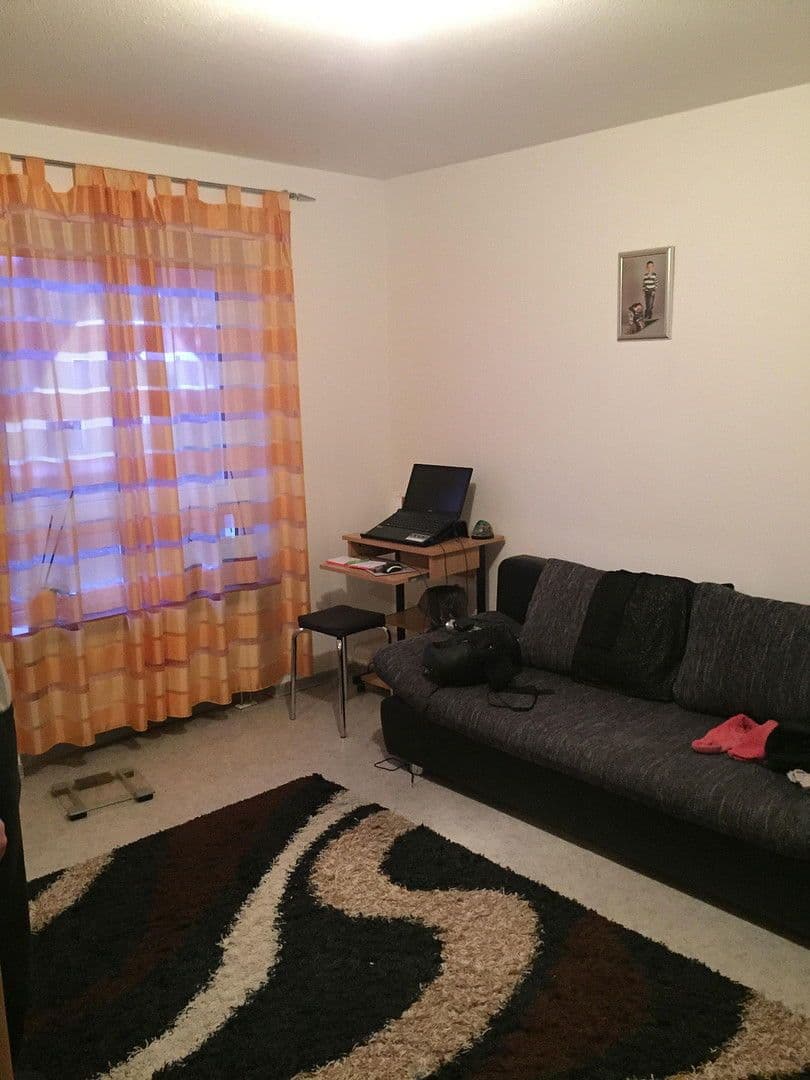 Predaj bytu 3-izbový 75 m², Fliederweg 24, Zellingen, Bavorsko Predaj bytu 3-izbový 75 m², Fliederweg 24, Zellingen, Bavorsko