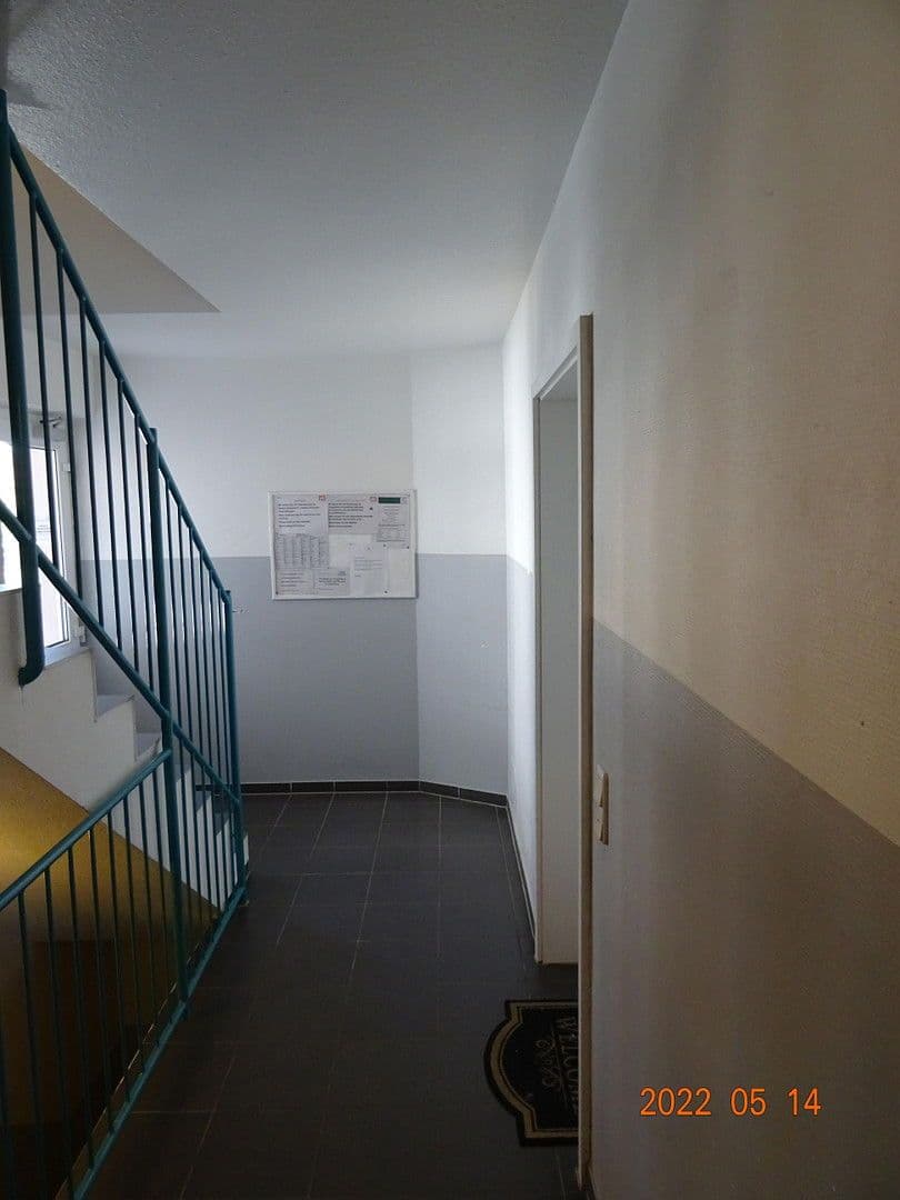 Predaj bytu 3-izbový 75 m², Fliederweg 24, Zellingen, Bavorsko Predaj bytu 3-izbový 75 m², Fliederweg 24, Zellingen, Bavorsko