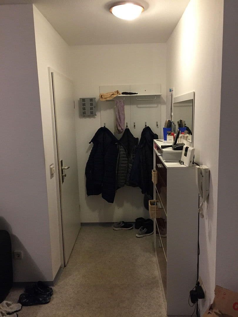 Predaj bytu 3-izbový 75 m², Fliederweg 24, Zellingen, Bavorsko Predaj bytu 3-izbový 75 m², Fliederweg 24, Zellingen, Bavorsko