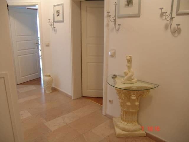 Prenájom bytu 2-izbový 106 m², Sienstr.1, Harsewinkel, Severné Porýnie - Westfálsko Prenájom bytu 2-izbový 106 m², Sienstr.1, Harsewinkel, Severné Porýnie - Westfálsko