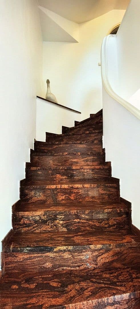 Prenájom bytu 2-izbový 106 m², Sienstr.1, Harsewinkel, Severné Porýnie - Westfálsko Prenájom bytu 2-izbový 106 m², Sienstr.1, Harsewinkel, Severné Porýnie - Westfálsko