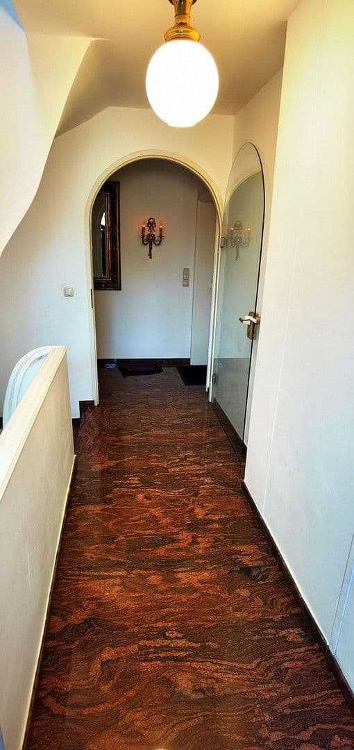 Prenájom bytu 2-izbový 106 m², Sienstr.1, Harsewinkel, Severné Porýnie - Westfálsko Prenájom bytu 2-izbový 106 m², Sienstr.1, Harsewinkel, Severné Porýnie - Westfálsko