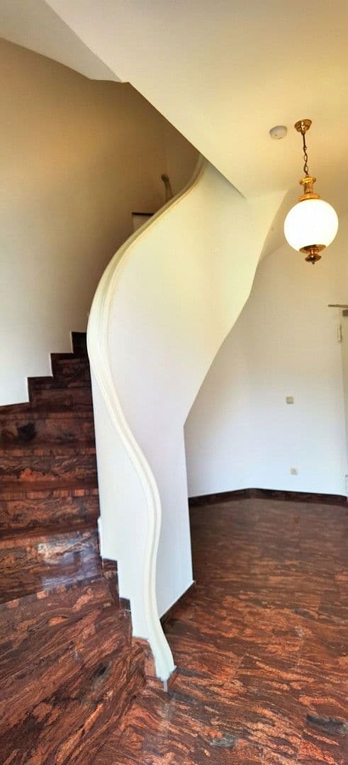 Prenájom bytu 2-izbový 106 m², Sienstr.1, Harsewinkel, Severné Porýnie - Westfálsko Prenájom bytu 2-izbový 106 m², Sienstr.1, Harsewinkel, Severné Porýnie - Westfálsko