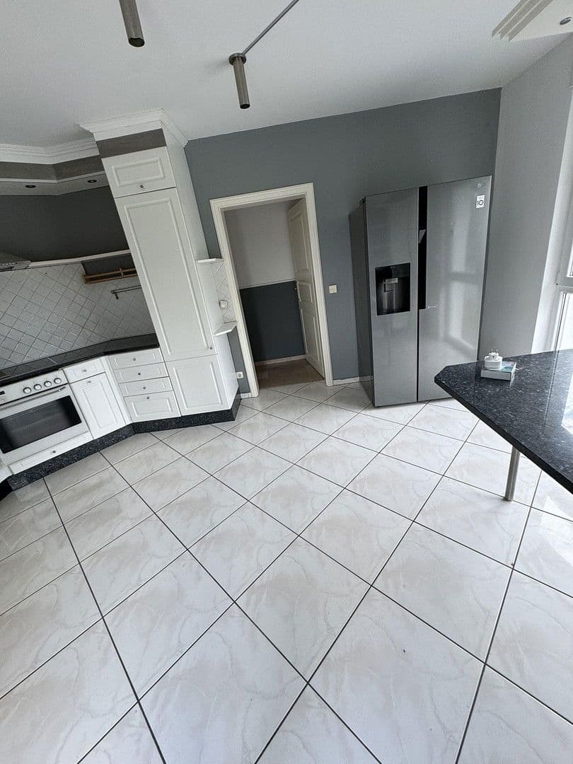 Prenájom bytu 2-izbový 106 m², Sienstr.1, Harsewinkel, Severné Porýnie - Westfálsko Prenájom bytu 2-izbový 106 m², Sienstr.1, Harsewinkel, Severné Porýnie - Westfálsko