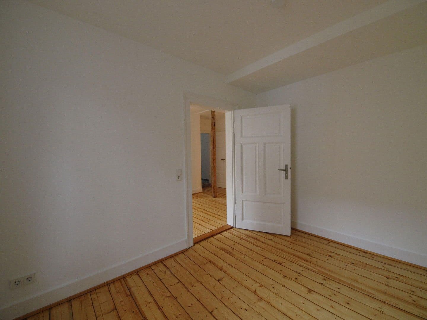 Prenájom bytu 2-izbový 51 m², Lichtenbergstraße xx, Darmstadt, Hesensko Prenájom bytu 2-izbový 51 m², Lichtenbergstraße xx, Darmstadt, Hesensko