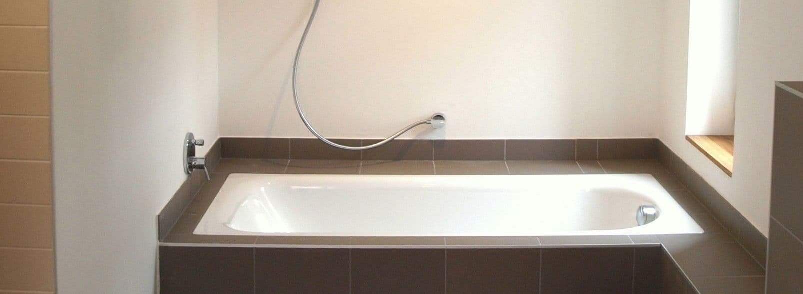 Prenájom bytu 2-izbový 51 m², Lichtenbergstraße xx, Darmstadt, Hesensko Prenájom bytu 2-izbový 51 m², Lichtenbergstraße xx, Darmstadt, Hesensko