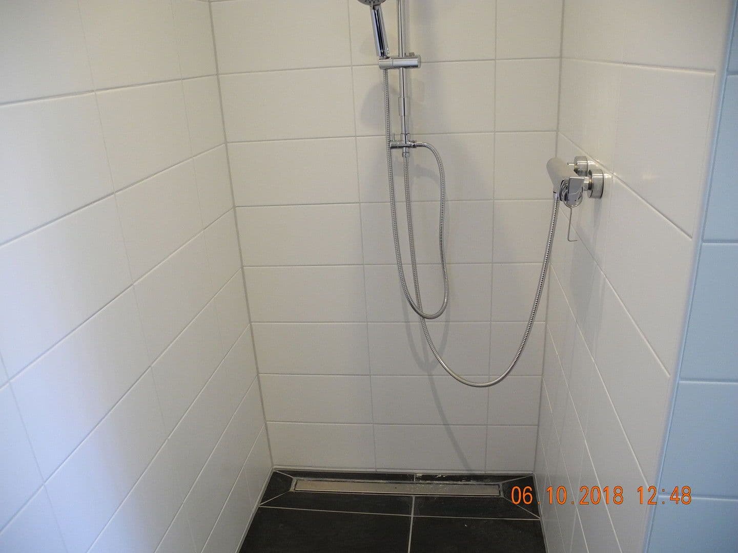 Prenájom bytu 2-izbový 80 m², Mahlower Str. 249, Teltow, Brandenbursko Prenájom bytu 2-izbový 80 m², Mahlower Str. 249, Teltow, Brandenbursko