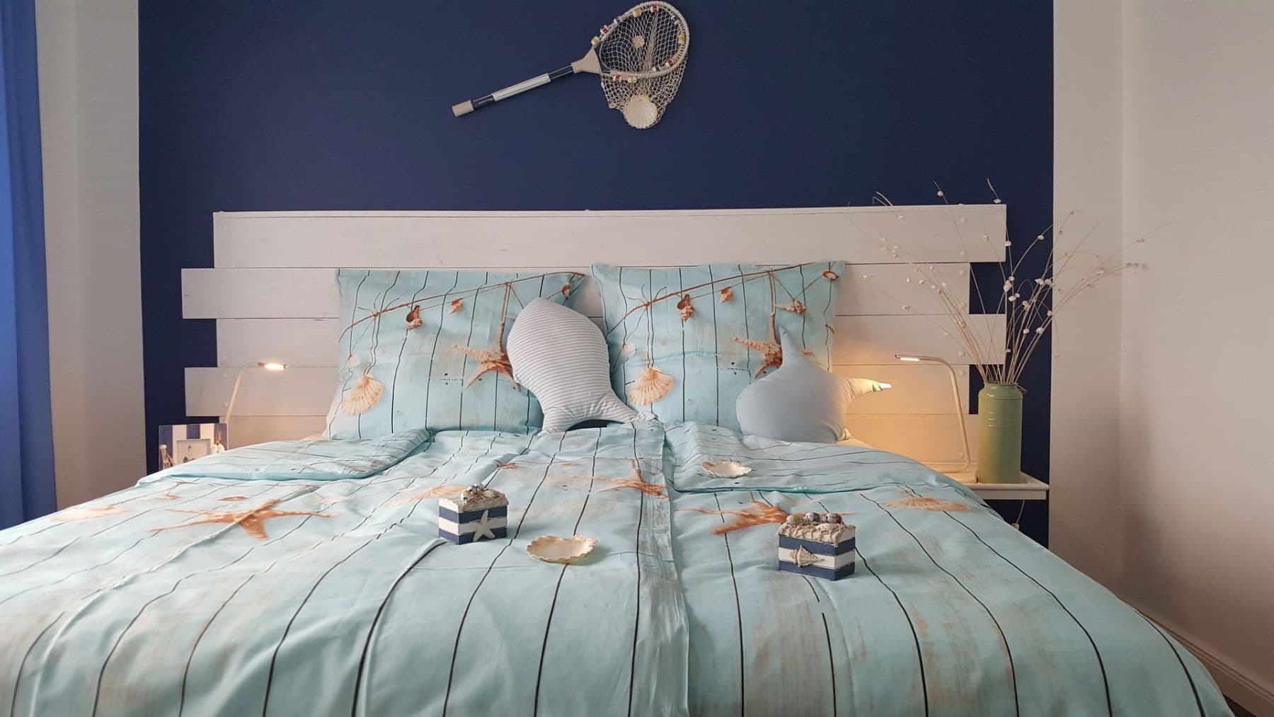 Prenájom bytu 4-izbový 115 m², Gilching, Bavorsko Prenájom bytu 4-izbový 115 m², Gilching, Bavorsko