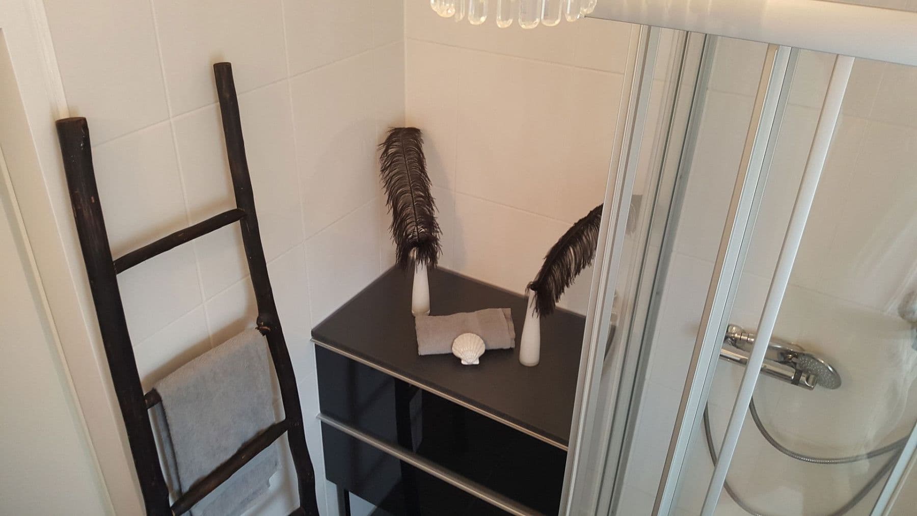 Prenájom bytu 4-izbový 115 m², Gilching, Bavorsko Prenájom bytu 4-izbový 115 m², Gilching, Bavorsko