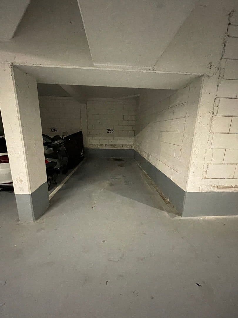 Prenájom bytu 3-izbový 89 m², Offenbacher Straße, Dietzenbach, Hesensko Prenájom bytu 3-izbový 89 m², Offenbacher Straße, Dietzenbach, Hesensko