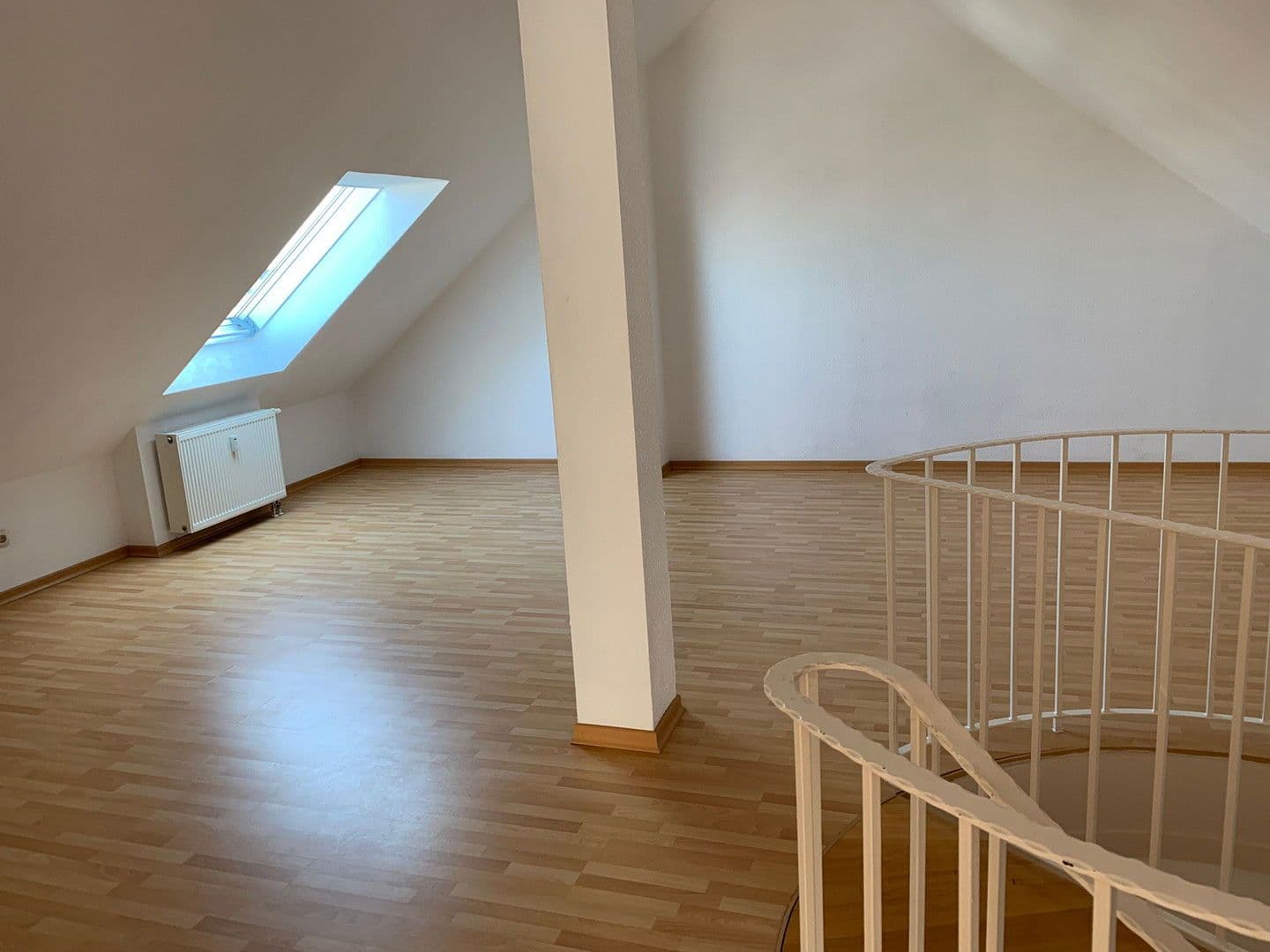 Prenájom bytu 3-izbový 89 m², Offenbacher Straße, Dietzenbach, Hesensko Prenájom bytu 3-izbový 89 m², Offenbacher Straße, Dietzenbach, Hesensko