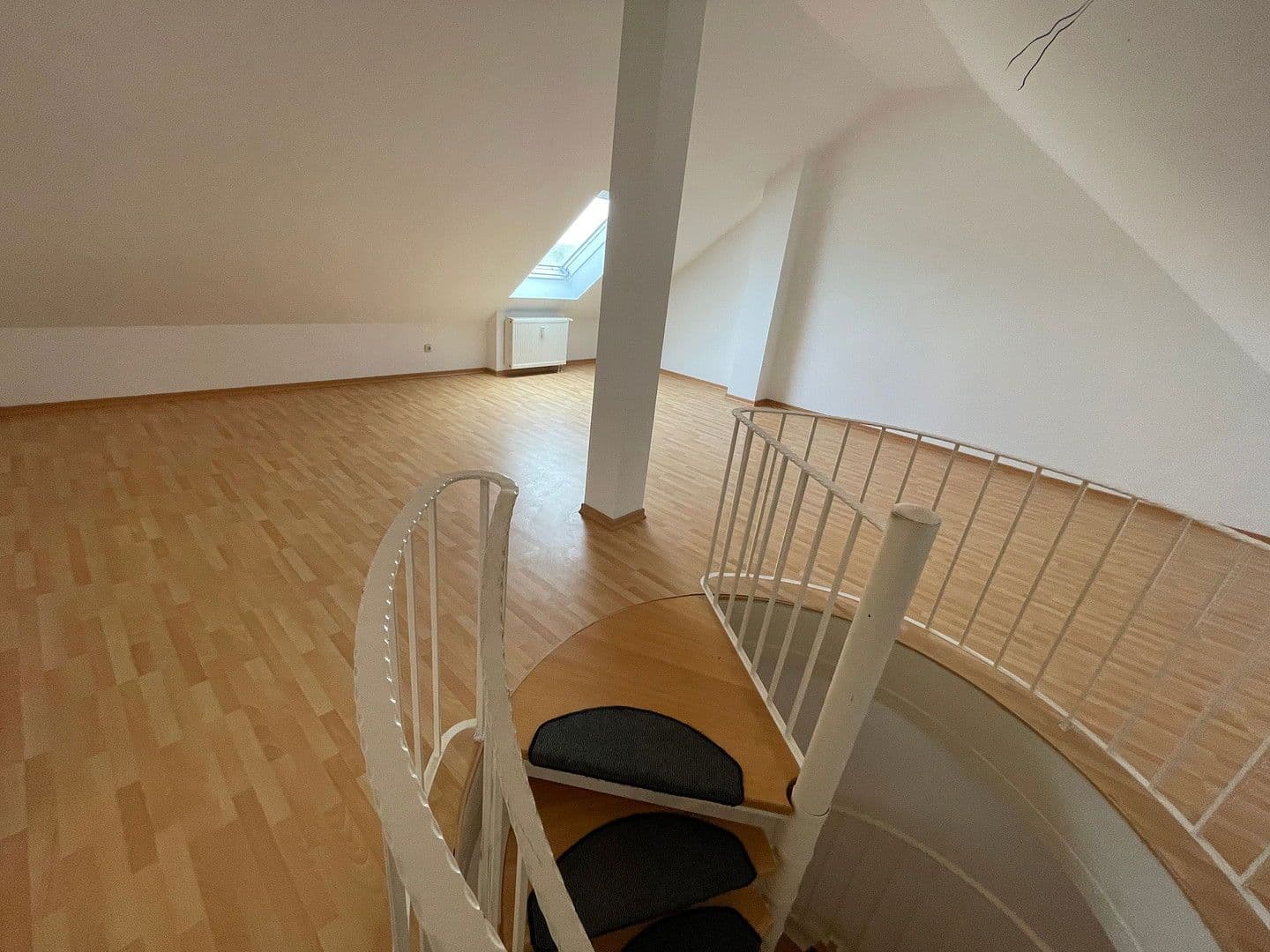 Prenájom bytu 3-izbový 89 m², Offenbacher Straße, Dietzenbach, Hesensko Prenájom bytu 3-izbový 89 m², Offenbacher Straße, Dietzenbach, Hesensko