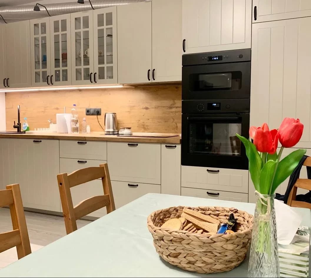 Predaj bytu 2-izbový 51 m², Mateja Encingera, Devínska Nová Ves, Bratislavský kraj Predaj bytu 2-izbový 51 m², Mateja Encingera, Devínska Nová Ves, Bratislavský kraj