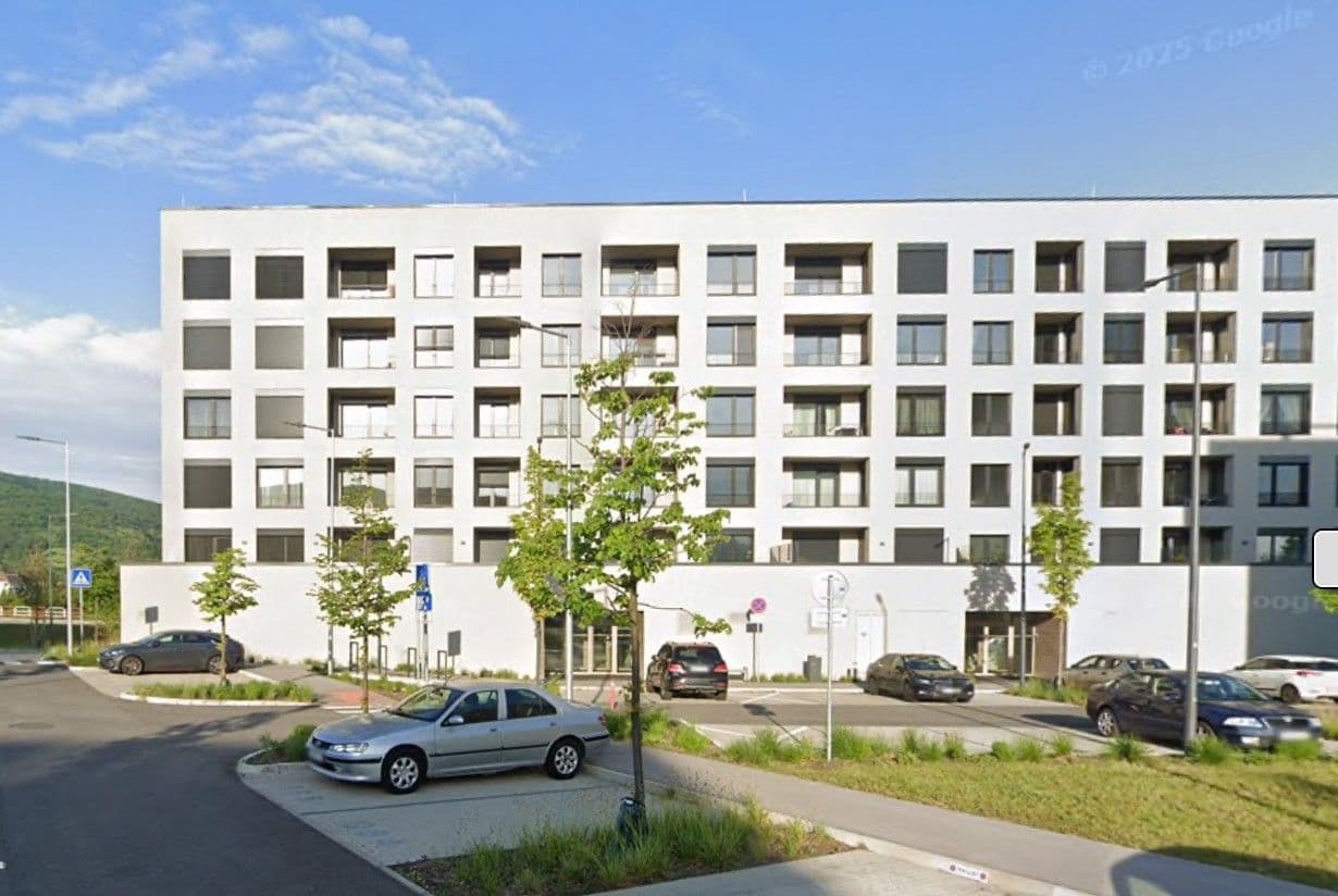 Predaj bytu 2-izbový 51 m², Mateja Encingera, Devínska Nová Ves, Bratislavský kraj Predaj bytu 2-izbový 51 m², Mateja Encingera, Devínska Nová Ves, Bratislavský kraj