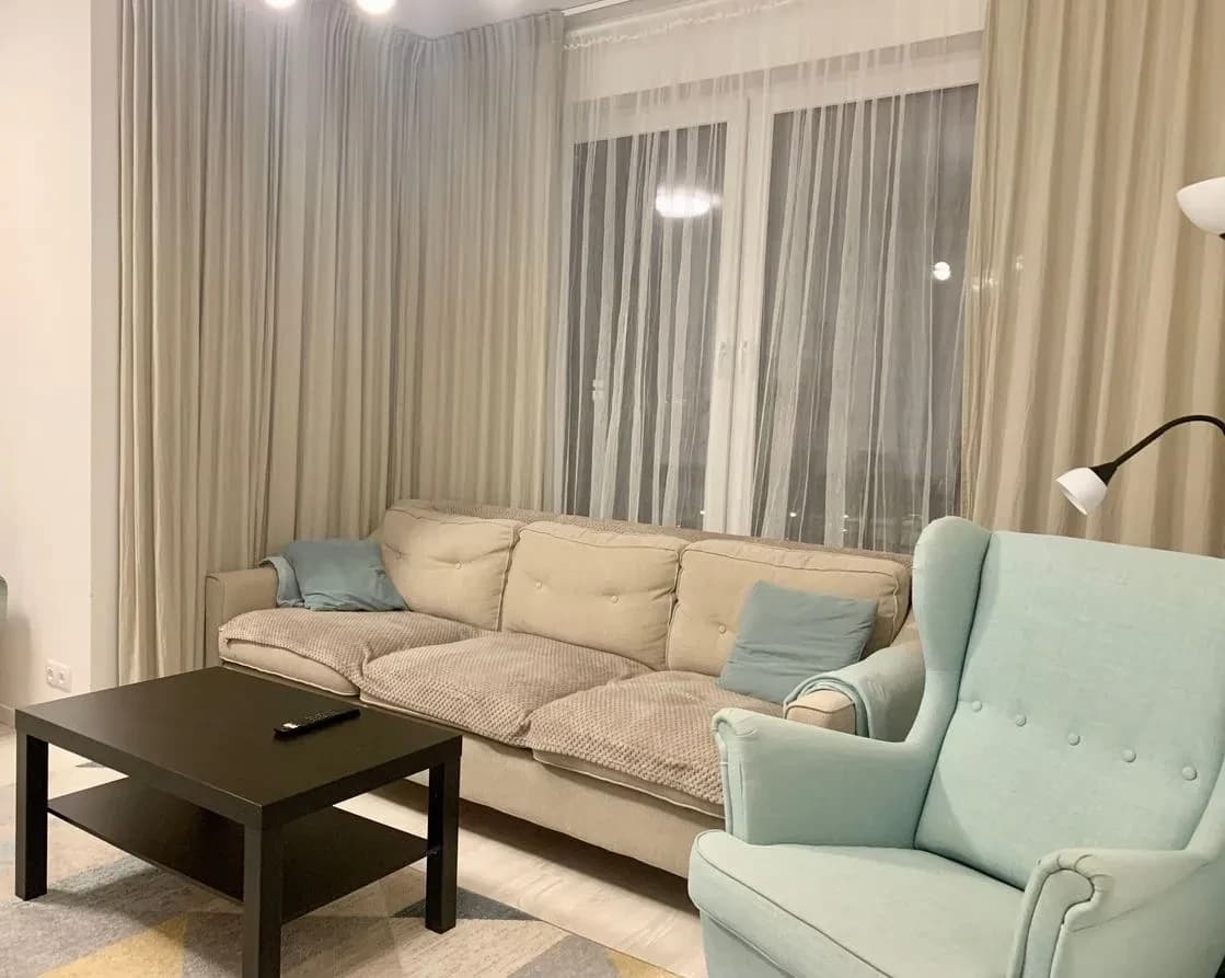 Predaj bytu 2-izbový 51 m², Mateja Encingera, Devínska Nová Ves, Bratislavský kraj Predaj bytu 2-izbový 51 m², Mateja Encingera, Devínska Nová Ves, Bratislavský kraj