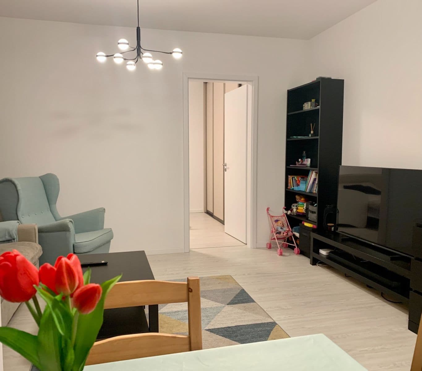 Predaj bytu 2-izbový 51 m², Mateja Encingera, Devínska Nová Ves, Bratislavský kraj Predaj bytu 2-izbový 51 m², Mateja Encingera, Devínska Nová Ves, Bratislavský kraj