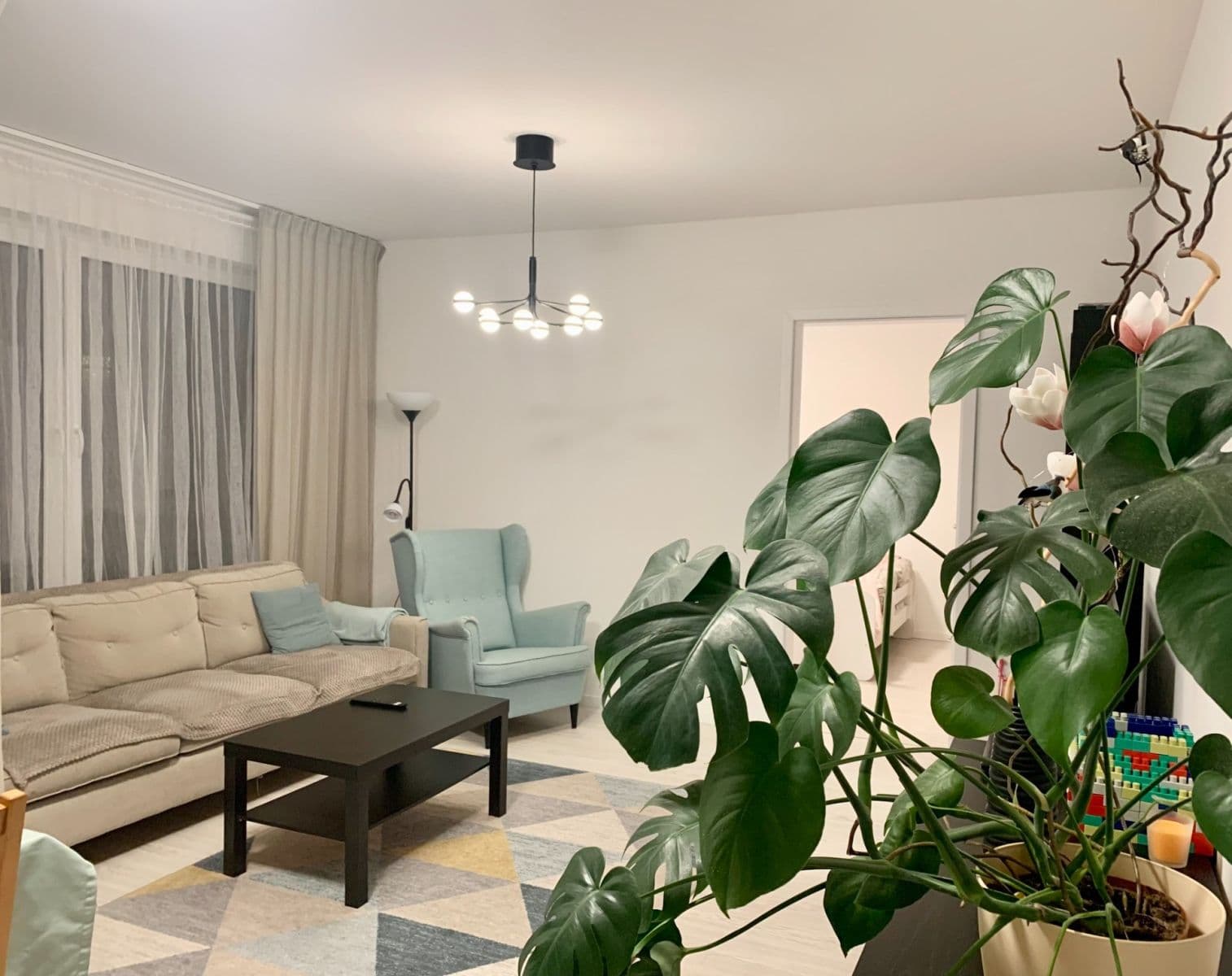 Predaj bytu 2-izbový 51 m², Mateja Encingera, Devínska Nová Ves, Bratislavský kraj Predaj bytu 2-izbový 51 m², Mateja Encingera, Devínska Nová Ves, Bratislavský kraj