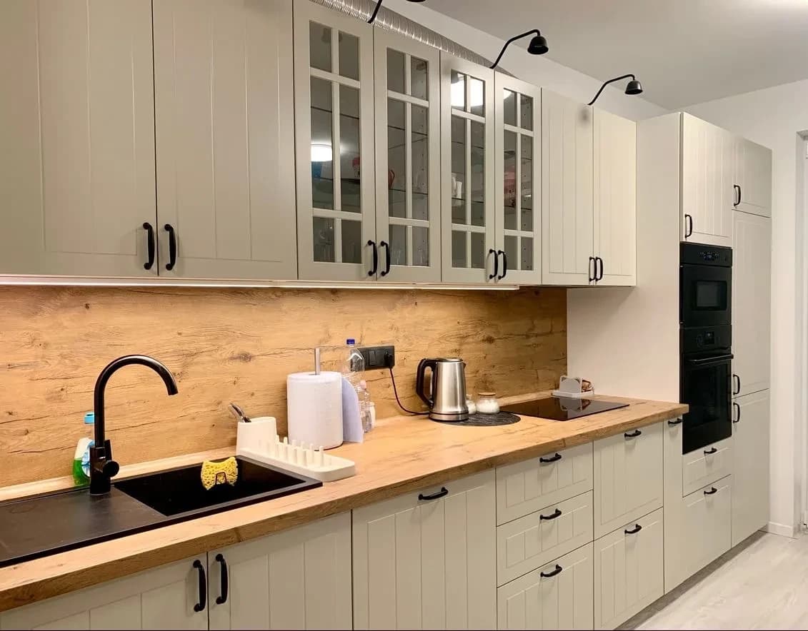 Predaj bytu 2-izbový 51 m², Mateja Encingera, Devínska Nová Ves, Bratislavský kraj Predaj bytu 2-izbový 51 m², Mateja Encingera, Devínska Nová Ves, Bratislavský kraj