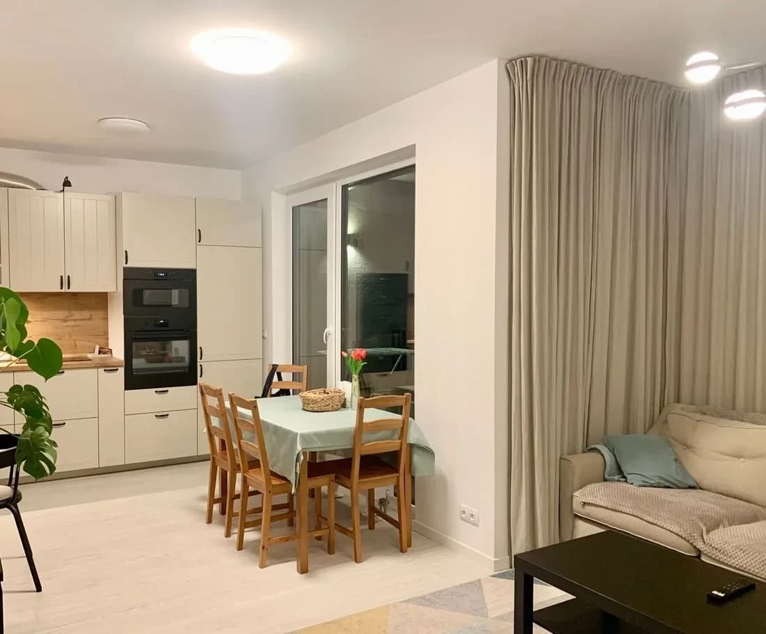 Predaj bytu 2-izbový 51 m², Mateja Encingera, Devínska Nová Ves, Bratislavský kraj Predaj bytu 2-izbový 51 m², Mateja Encingera, Devínska Nová Ves, Bratislavský kraj