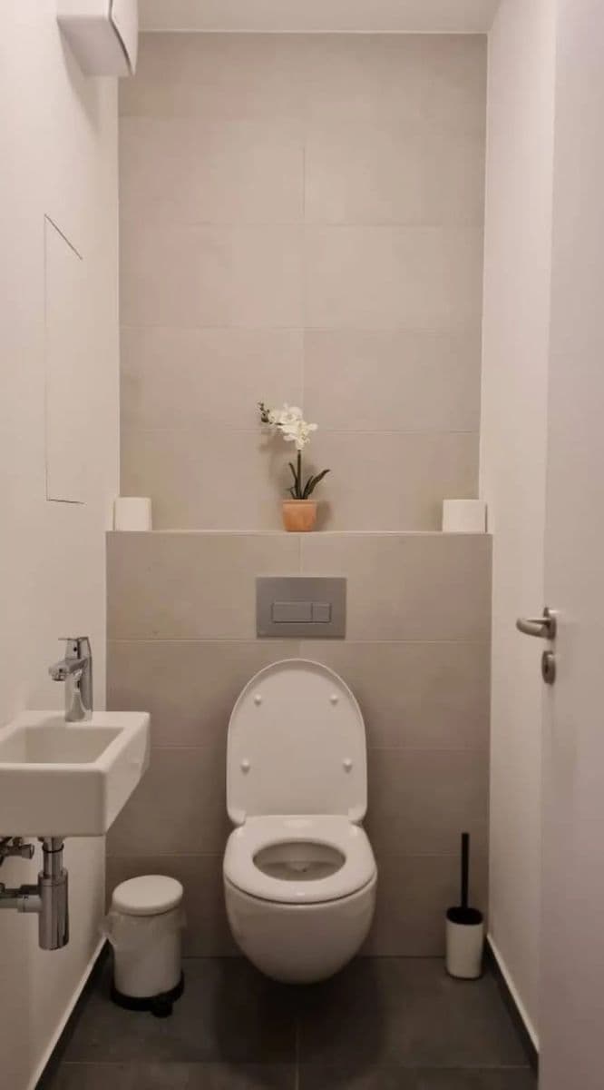 Predaj bytu 2-izbový 51 m², Mateja Encingera, Devínska Nová Ves, Bratislavský kraj Predaj bytu 2-izbový 51 m², Mateja Encingera, Devínska Nová Ves, Bratislavský kraj