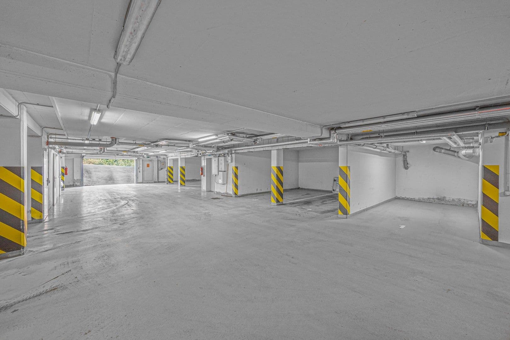 Prenájom bytu 2-izbový 56 m², Pickova, Praha, Praha Prenájom bytu 2-izbový 56 m², Pickova, Praha, Praha