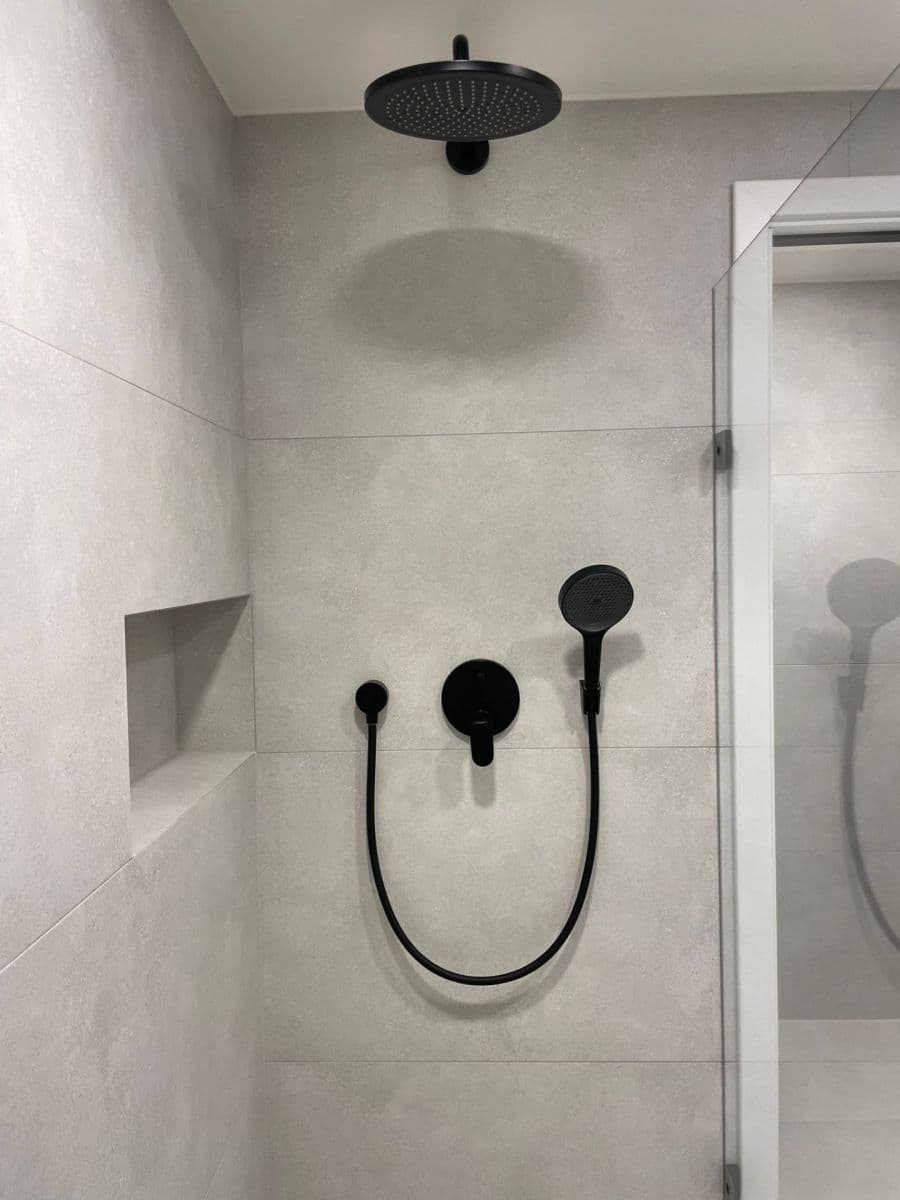 Prenájom bytu 2-izbový 57 m², Poděbradská, Praha, Praha Prenájom bytu 2-izbový 57 m², Poděbradská, Praha, Praha