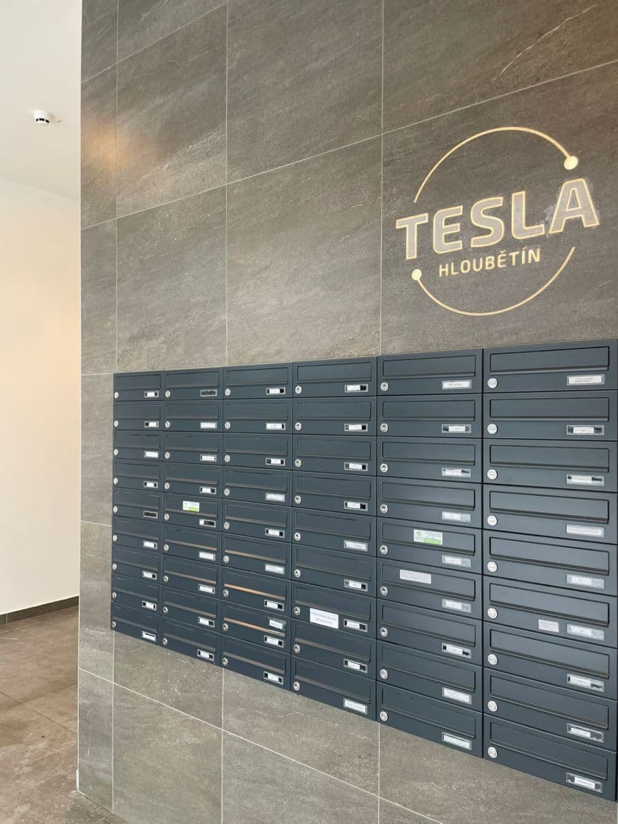 Prenájom bytu 2-izbový 57 m², Poděbradská, Praha, Praha Prenájom bytu 2-izbový 57 m², Poděbradská, Praha, Praha