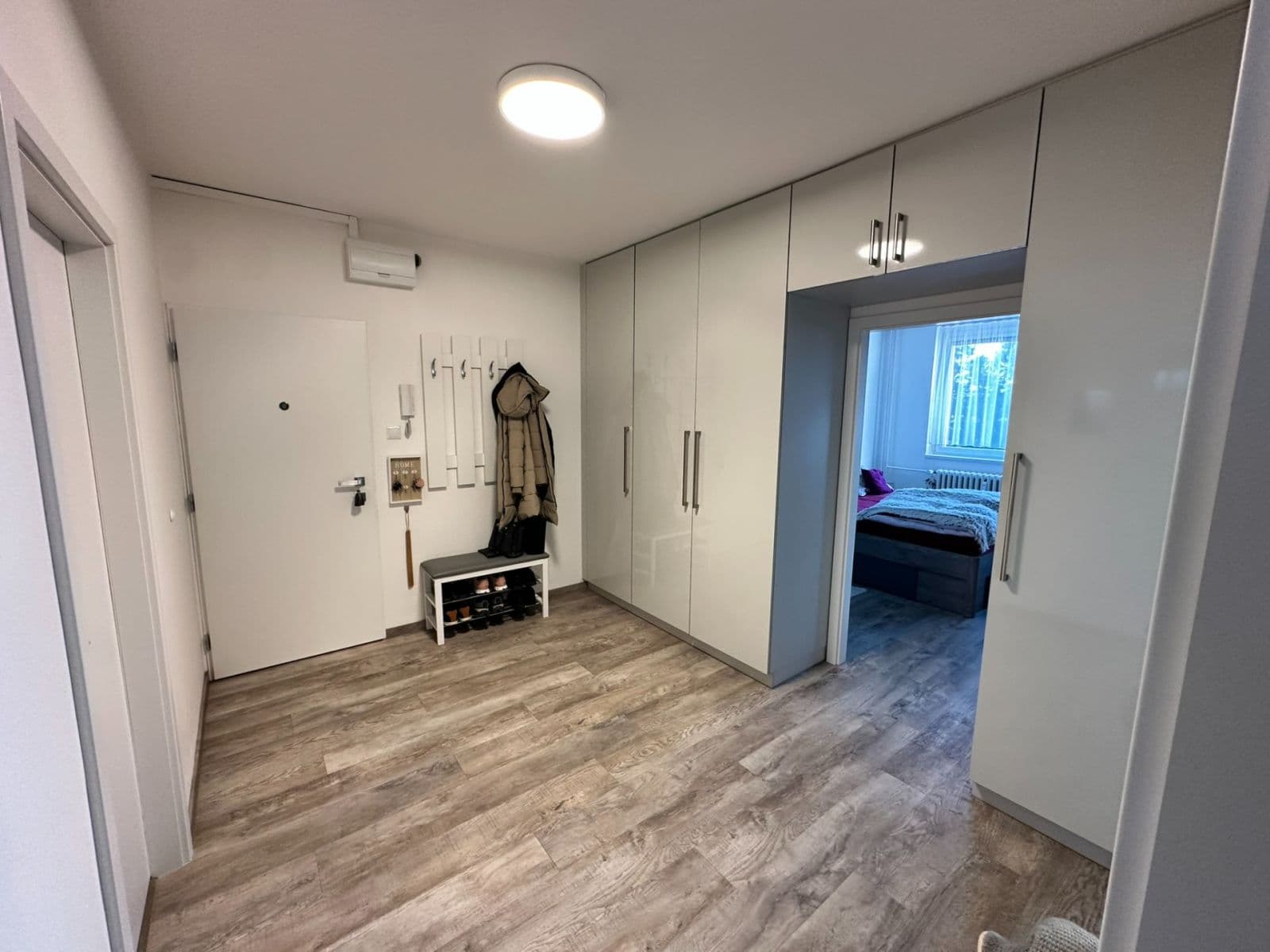 Predaj bytu 3-izbový 76 m², Na Radouči, Mladá Boleslav, Středočeský kraj Predaj bytu 3-izbový 76 m², Na Radouči, Mladá Boleslav, Středočeský kraj