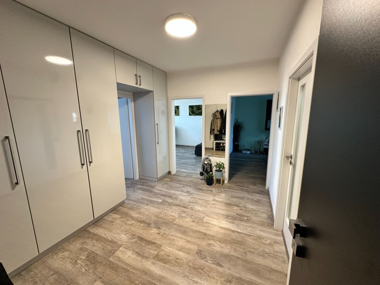 Predaj bytu 3-izbový 76 m², Na Radouči, Mladá Boleslav, Středočeský kraj Predaj bytu 3-izbový 76 m², Na Radouči, Mladá Boleslav, Středočeský kraj