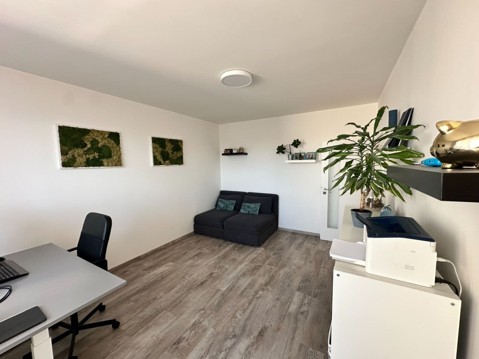 Predaj bytu 3-izbový 76 m², Na Radouči, Mladá Boleslav, Středočeský kraj Predaj bytu 3-izbový 76 m², Na Radouči, Mladá Boleslav, Středočeský kraj