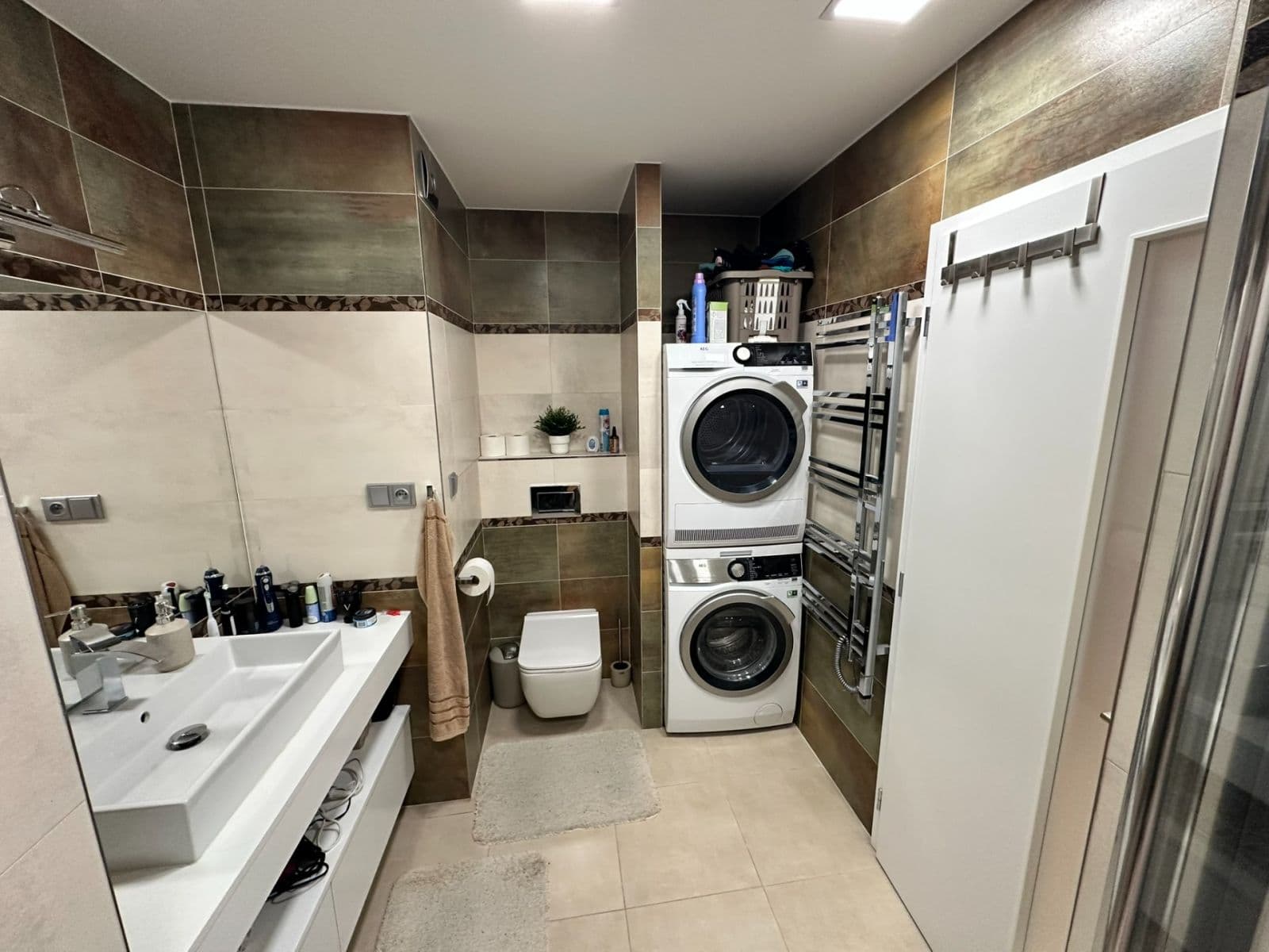 Predaj bytu 3-izbový 76 m², Na Radouči, Mladá Boleslav, Středočeský kraj Predaj bytu 3-izbový 76 m², Na Radouči, Mladá Boleslav, Středočeský kraj