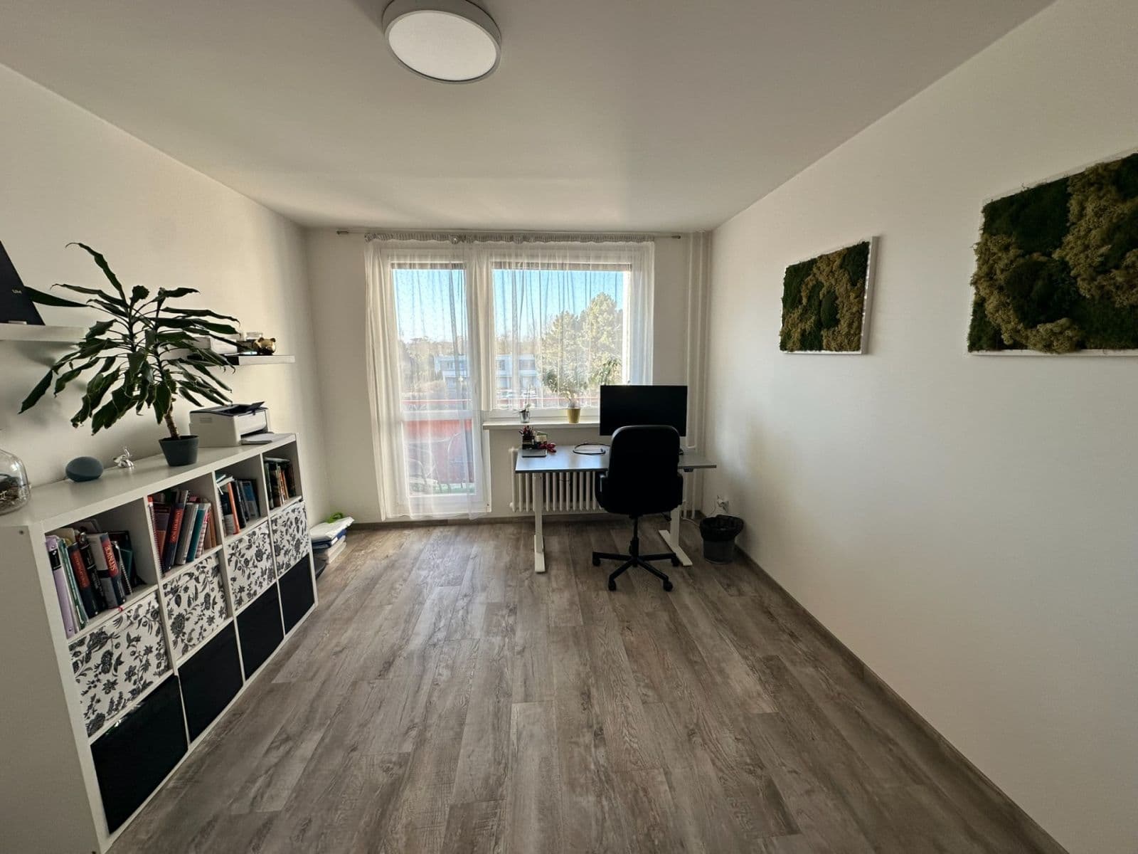 Predaj bytu 3-izbový 76 m², Na Radouči, Mladá Boleslav, Středočeský kraj Predaj bytu 3-izbový 76 m², Na Radouči, Mladá Boleslav, Středočeský kraj