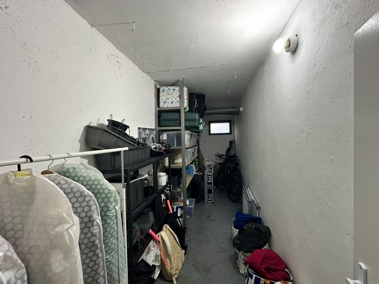 Predaj bytu 3-izbový 76 m², Na Radouči, Mladá Boleslav, Středočeský kraj Predaj bytu 3-izbový 76 m², Na Radouči, Mladá Boleslav, Středočeský kraj