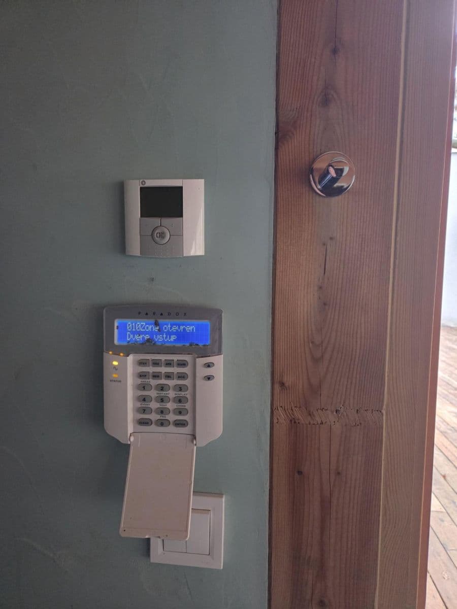 Prenájom nebytového priestoru 124 m², Kostnické náměstí, Praha, Praha Prenájom nebytového priestoru 124 m², Kostnické náměstí, Praha, Praha