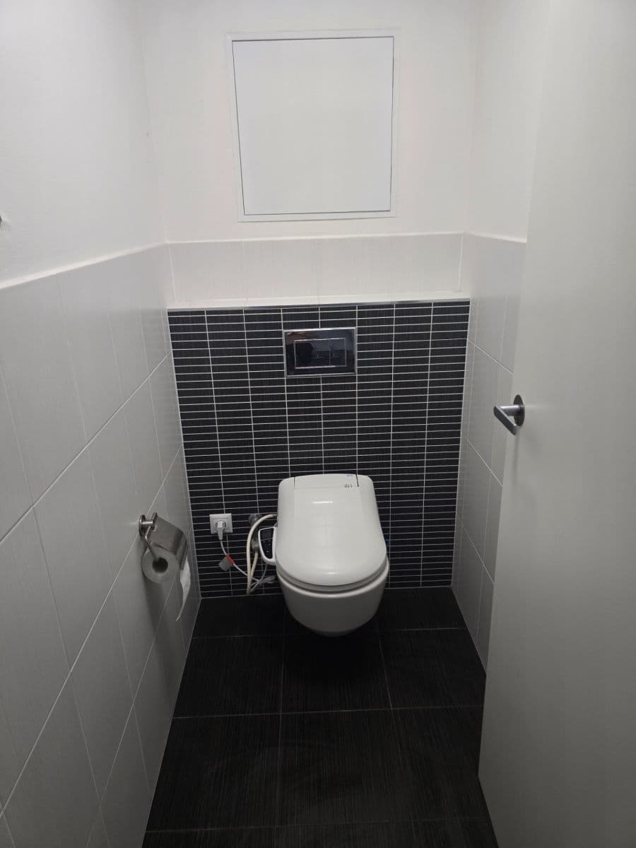 Prenájom bytu 2-izbový 64 m², Lanžhotská, Praha, Praha Prenájom bytu 2-izbový 64 m², Lanžhotská, Praha, Praha