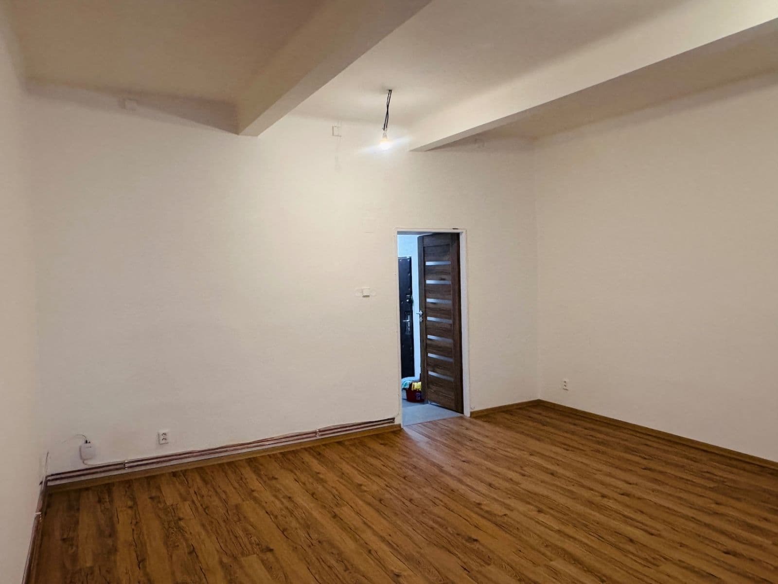 Prenájom bytu 2-izbový 55 m², Na Jezerce, Praha, Praha Prenájom bytu 2-izbový 55 m², Na Jezerce, Praha, Praha