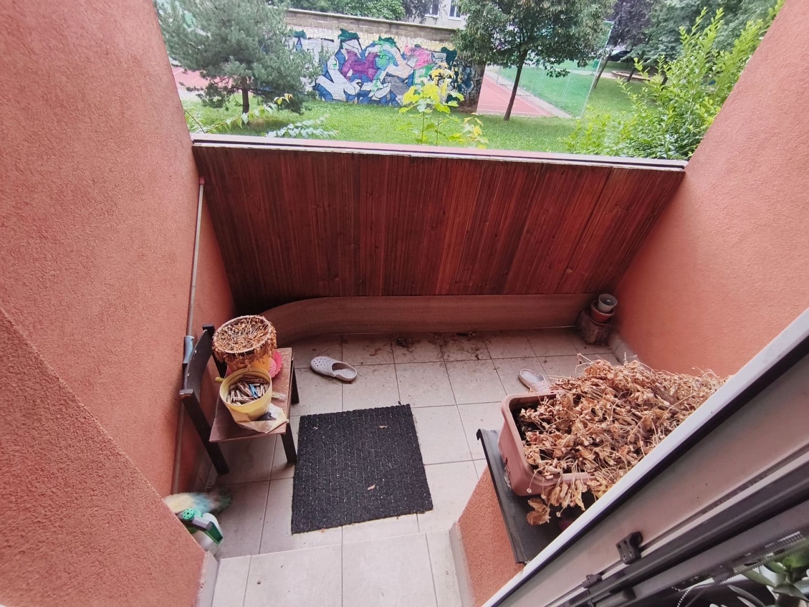 Predaj bytu 3-izbový 69 m², Emanuela Podgorného, Ostrava, Moravskoslezský kraj Predaj bytu 3-izbový 69 m², Emanuela Podgorného, Ostrava, Moravskoslezský kraj