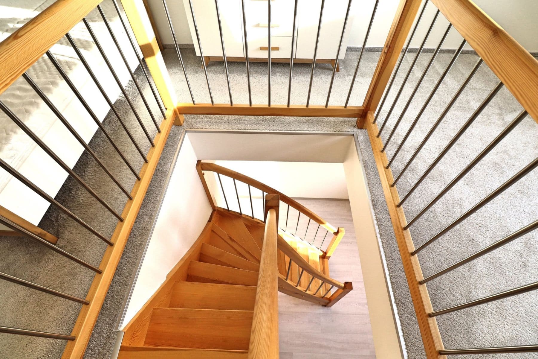 Prenájom bytu 2-izbový 39 m², Herejkova, Starý Plzenec, Plzeňský kraj Prenájom bytu 2-izbový 39 m², Herejkova, Starý Plzenec, Plzeňský kraj