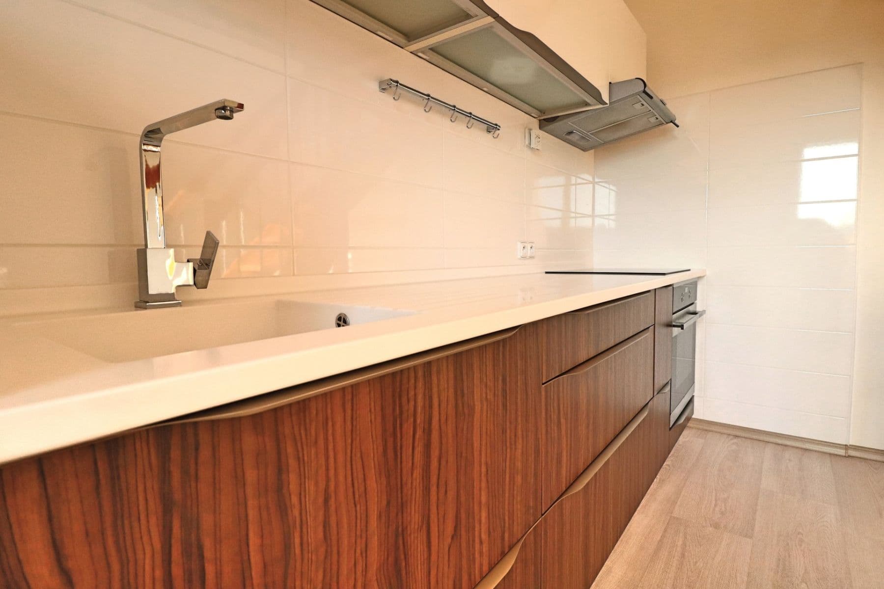 Prenájom bytu 2-izbový 39 m², Herejkova, Starý Plzenec, Plzeňský kraj Prenájom bytu 2-izbový 39 m², Herejkova, Starý Plzenec, Plzeňský kraj