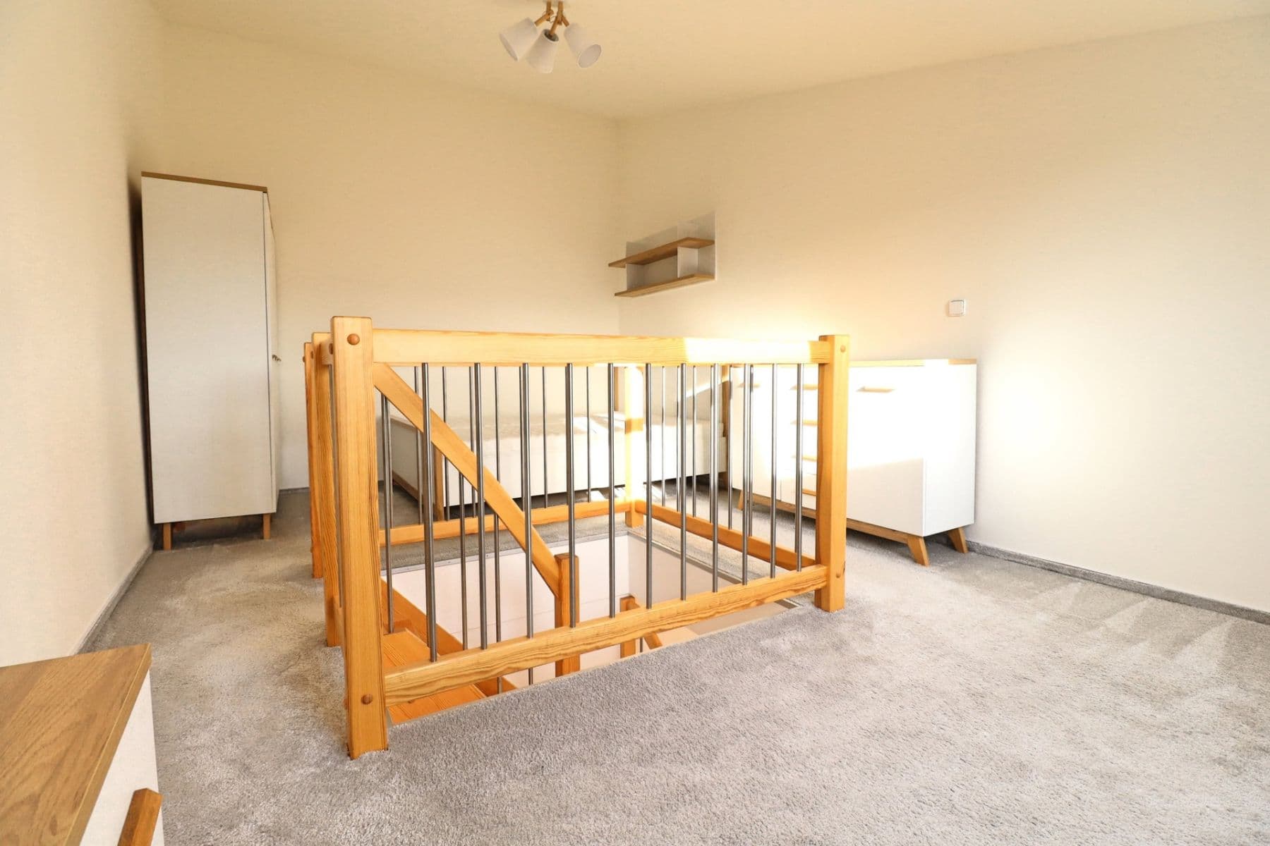 Prenájom bytu 2-izbový 39 m², Herejkova, Starý Plzenec, Plzeňský kraj Prenájom bytu 2-izbový 39 m², Herejkova, Starý Plzenec, Plzeňský kraj