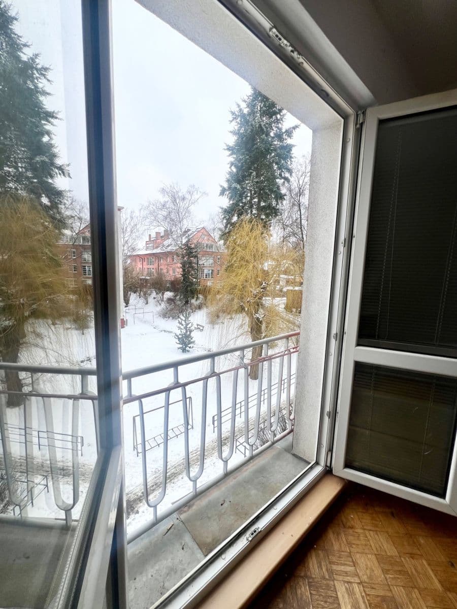 Predaj bytu 3-izbový 72 m², Benešovo nábřeží, Zlín, Zlínský kraj Predaj bytu 3-izbový 72 m², Benešovo nábřeží, Zlín, Zlínský kraj