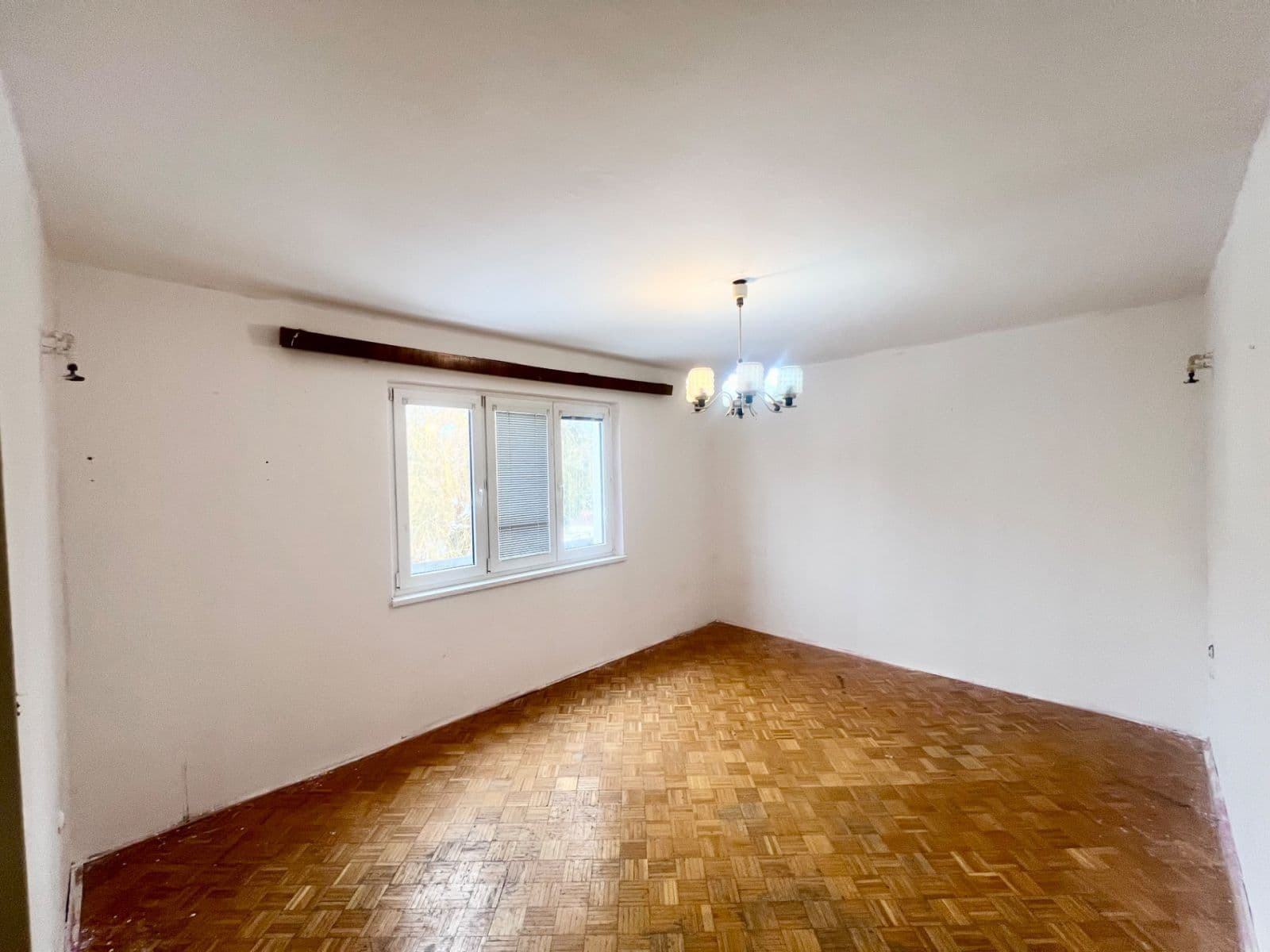 Predaj bytu 3-izbový 72 m², Benešovo nábřeží, Zlín, Zlínský kraj Predaj bytu 3-izbový 72 m², Benešovo nábřeží, Zlín, Zlínský kraj