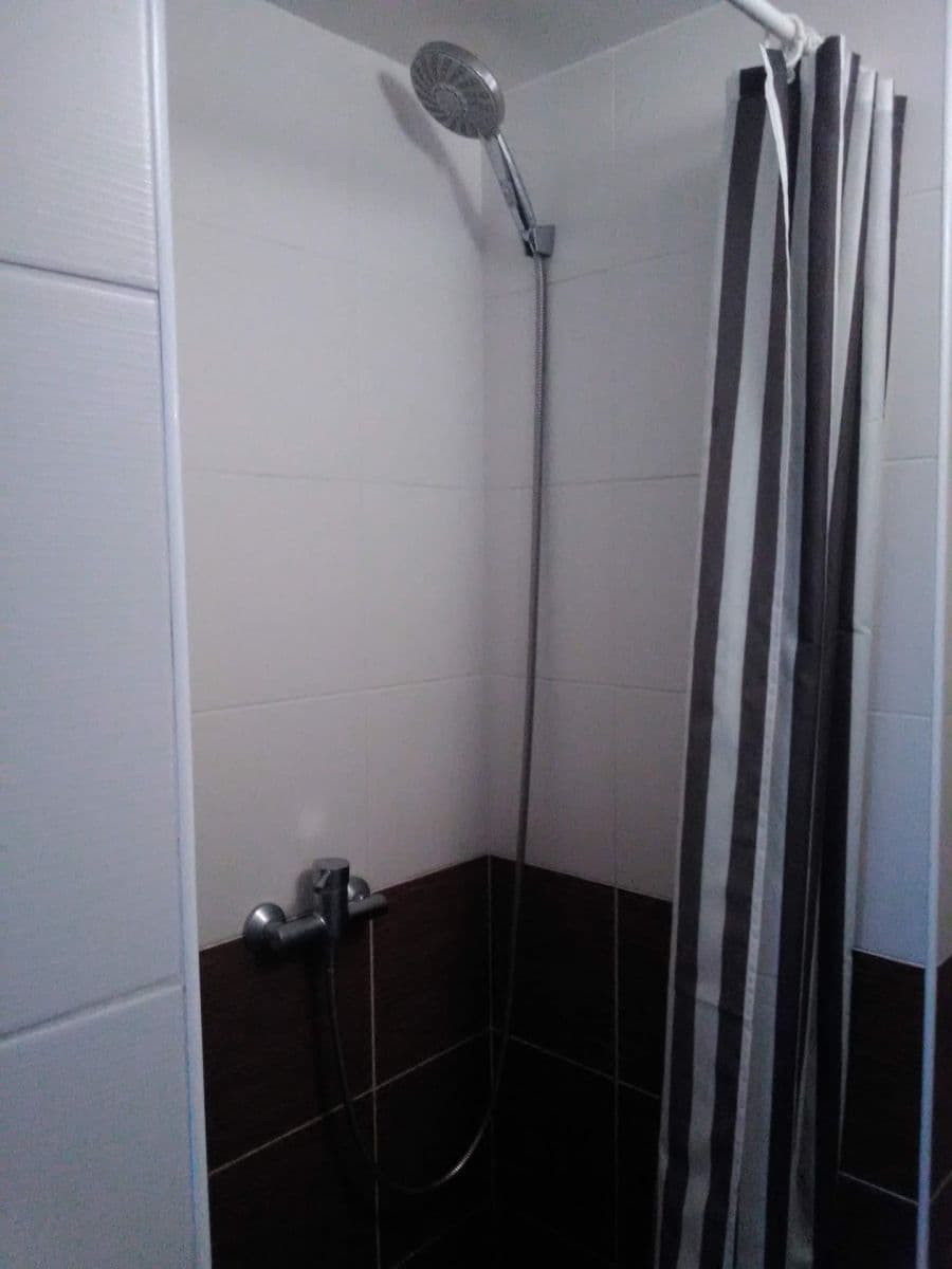 Prenájom bytu 1-izbový 21 m², Nezamyslova, Brno, Jihomoravský kraj Prenájom bytu 1-izbový 21 m², Nezamyslova, Brno, Jihomoravský kraj