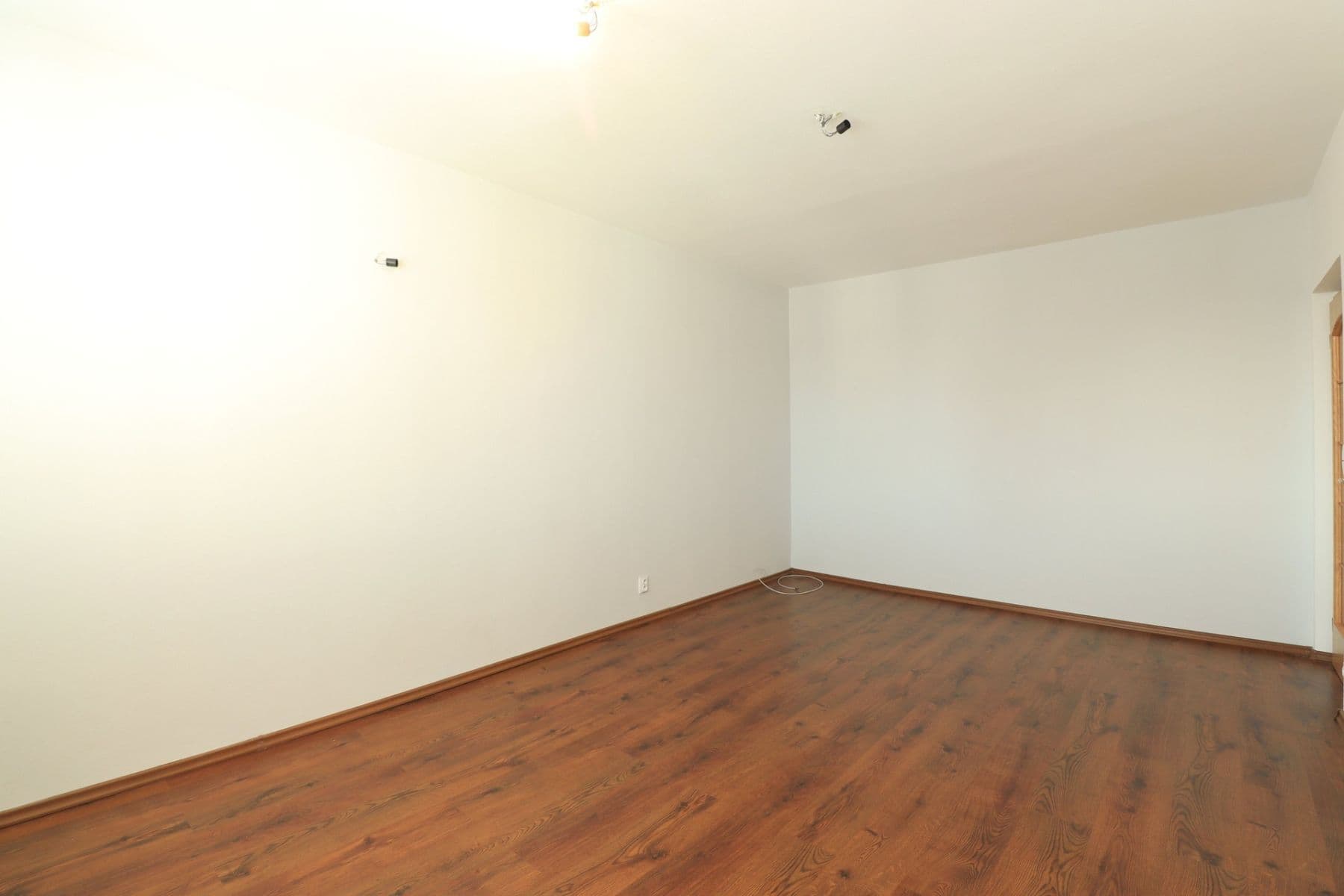 Prenájom bytu 2-izbový 59 m², Antala Staška, Praha, Praha Prenájom bytu 2-izbový 59 m², Antala Staška, Praha, Praha