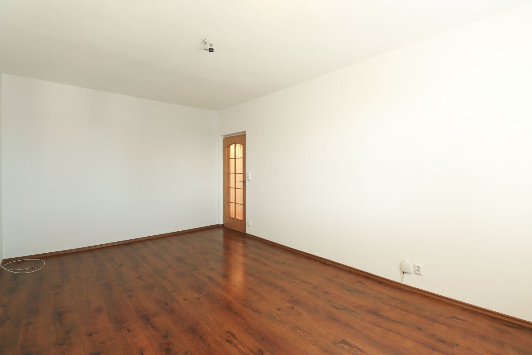 Prenájom bytu 2-izbový 59 m², Antala Staška, Praha, Praha Prenájom bytu 2-izbový 59 m², Antala Staška, Praha, Praha