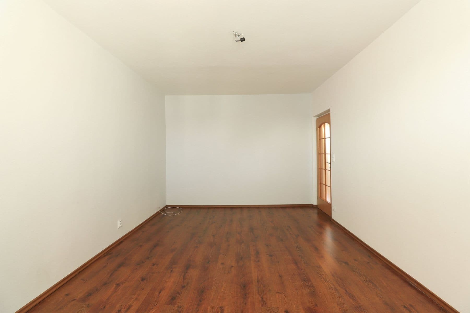 Prenájom bytu 2-izbový 59 m², Antala Staška, Praha, Praha Prenájom bytu 2-izbový 59 m², Antala Staška, Praha, Praha