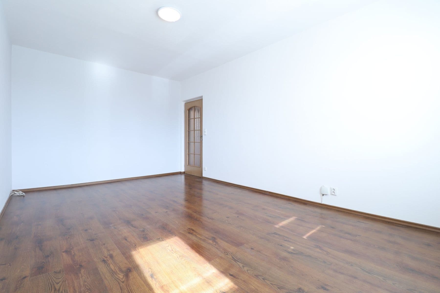 Prenájom bytu 2-izbový 59 m², Antala Staška, Praha, Praha Prenájom bytu 2-izbový 59 m², Antala Staška, Praha, Praha