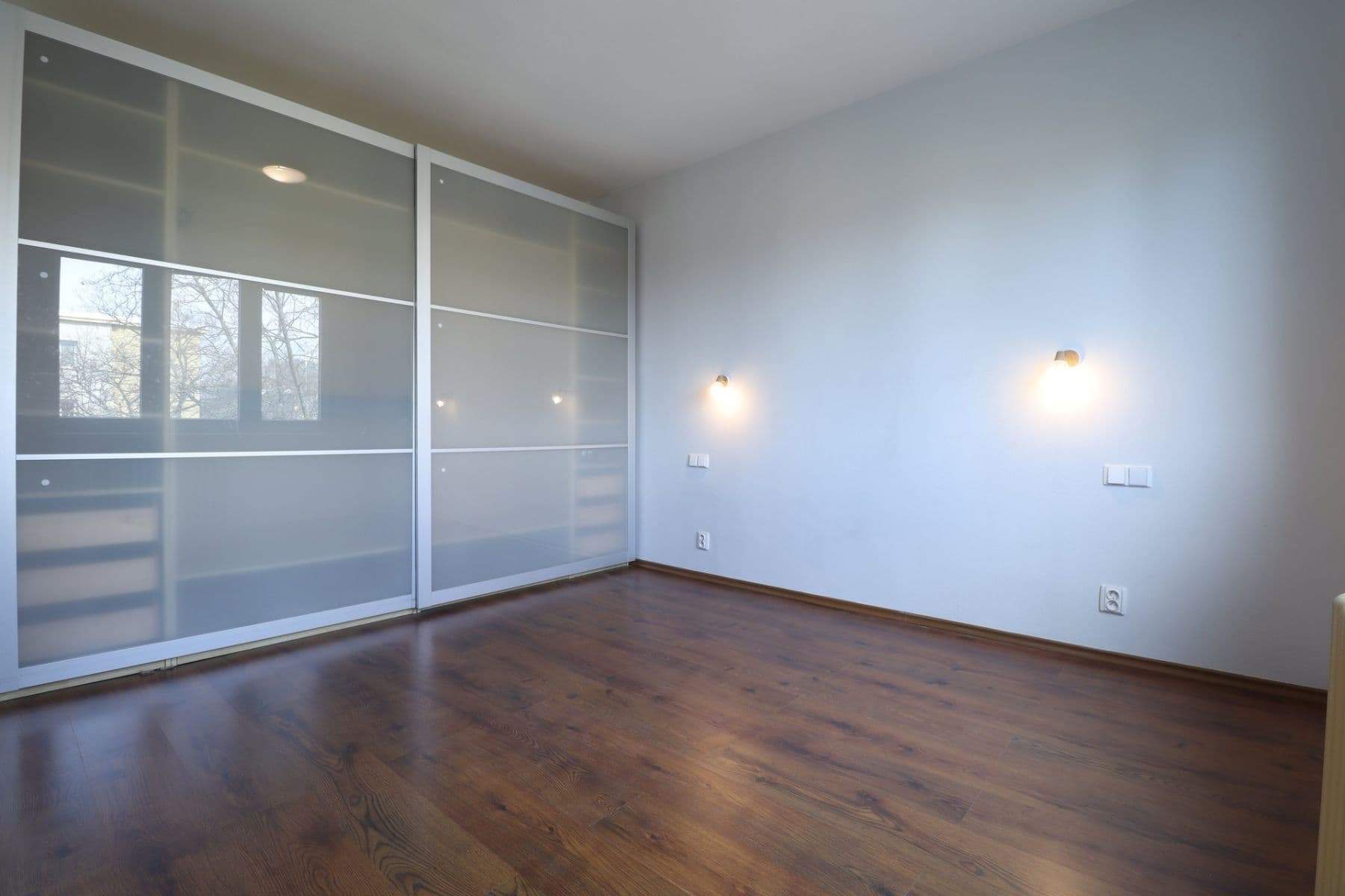 Prenájom bytu 2-izbový 59 m², Antala Staška, Praha, Praha Prenájom bytu 2-izbový 59 m², Antala Staška, Praha, Praha