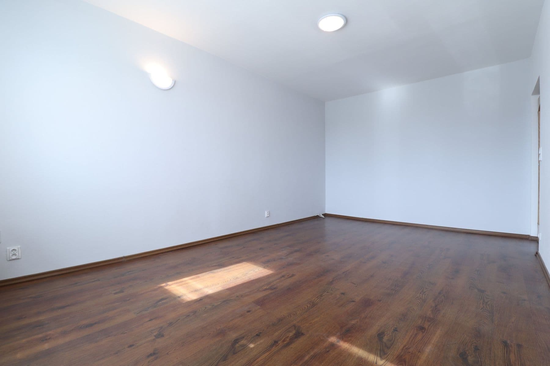 Prenájom bytu 2-izbový 59 m², Antala Staška, Praha, Praha Prenájom bytu 2-izbový 59 m², Antala Staška, Praha, Praha