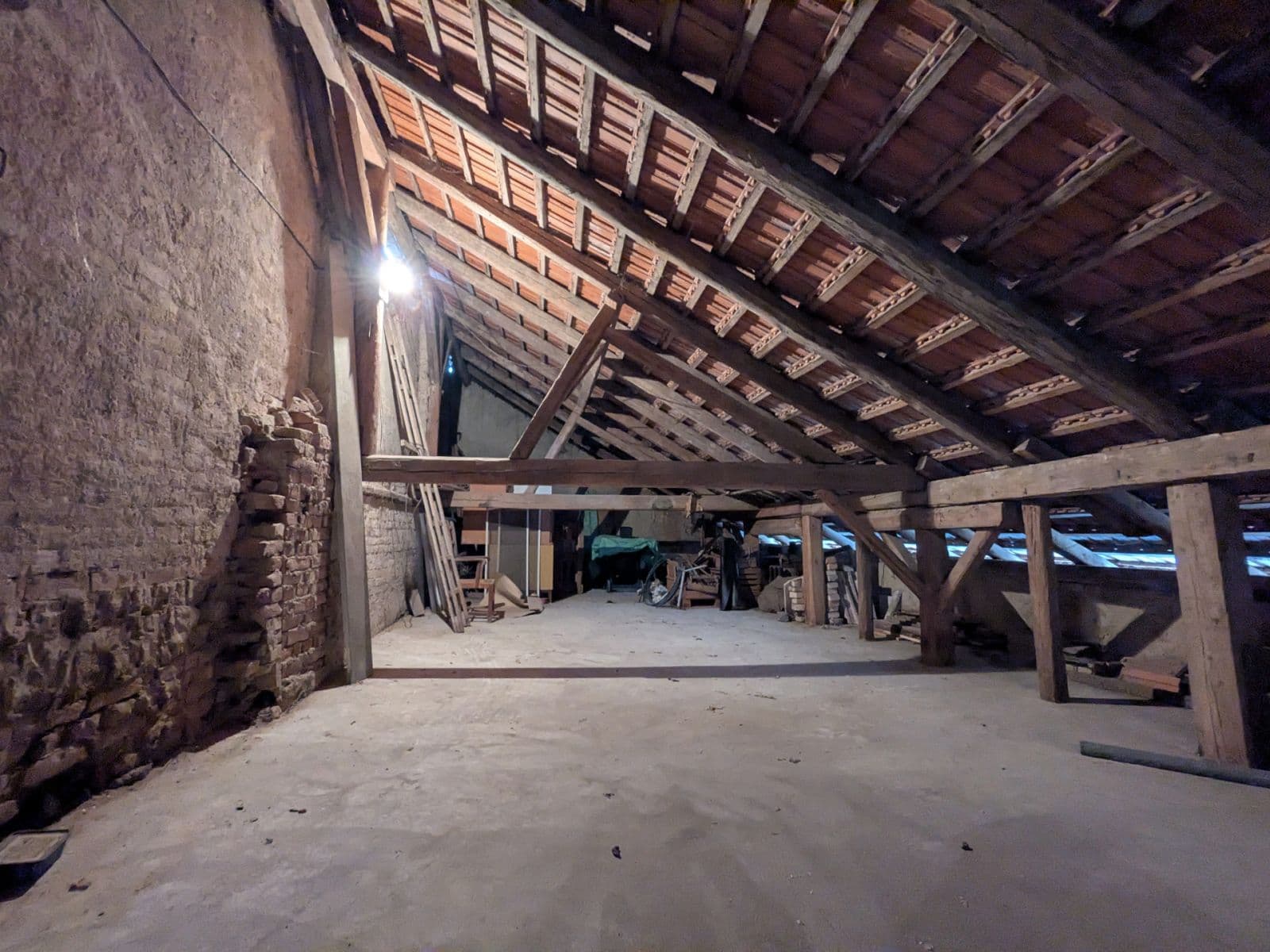 Prenájom nebytového priestoru 644 m², Lelekovice, Jihomoravský kraj Prenájom nebytového priestoru 644 m², Lelekovice, Jihomoravský kraj